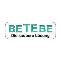 BeTeBe GmbH