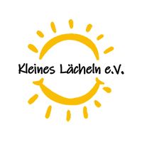 Kleines Lächeln e.V.