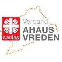 Caritasverband im Dekanat Ahaus-Vreden e.V.