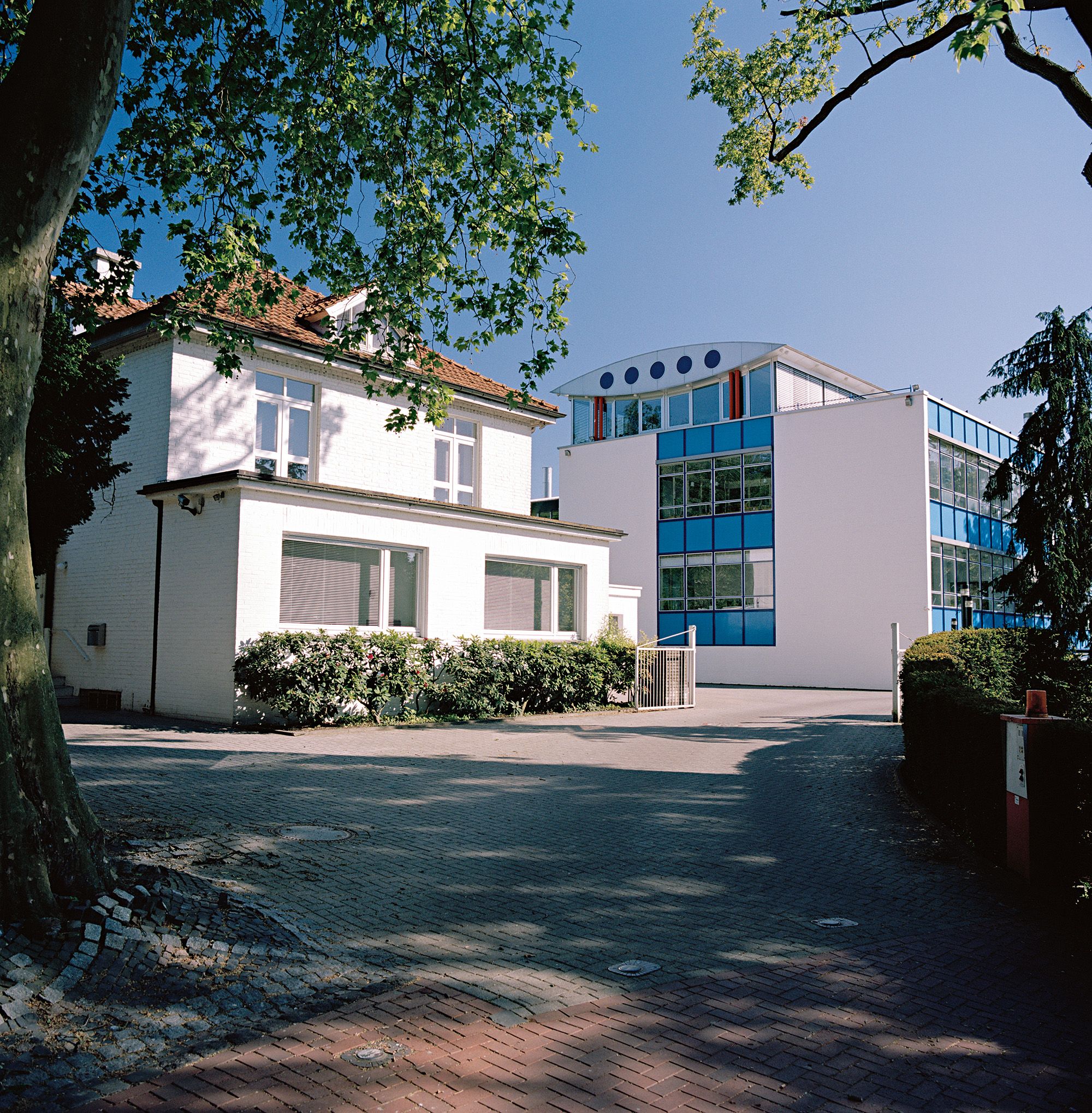 Niessing Manufaktur GmbH & Co. KG