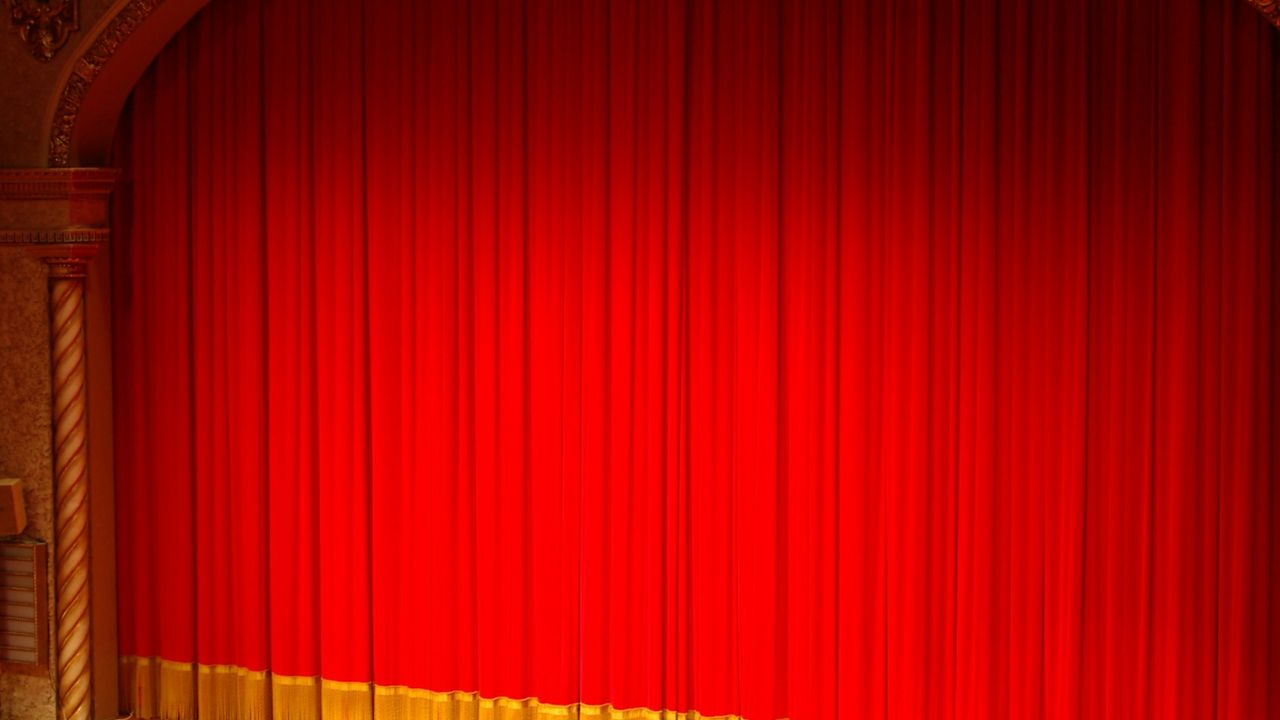 Improvisationstheater