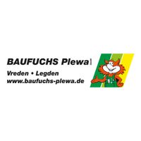 Baufuchs Plewa GmbH