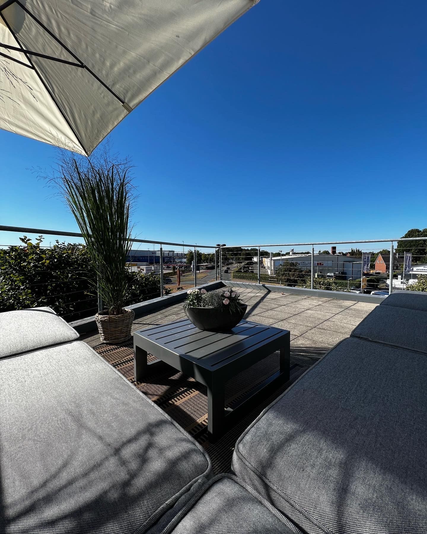 Bengfort+Abbing, Kooperation aus Steuerberatern, Rechtsanwälten + Notar