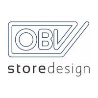 OBV Objektbau Bomers GmbH