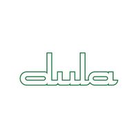 Dula-Werke Dustmann & Co. GmbH