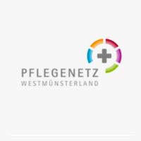 Pflegenetz Westmünsterland