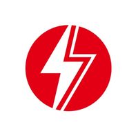 ELETEC Elektrotechnik Upgang