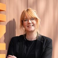 Marleen Ratering