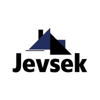 Thomas Jevsek GmbH