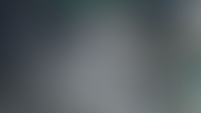 Escape Game: Schwarzbarts Schatz