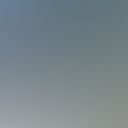 Escape Game: Schwarzbarts Schatz