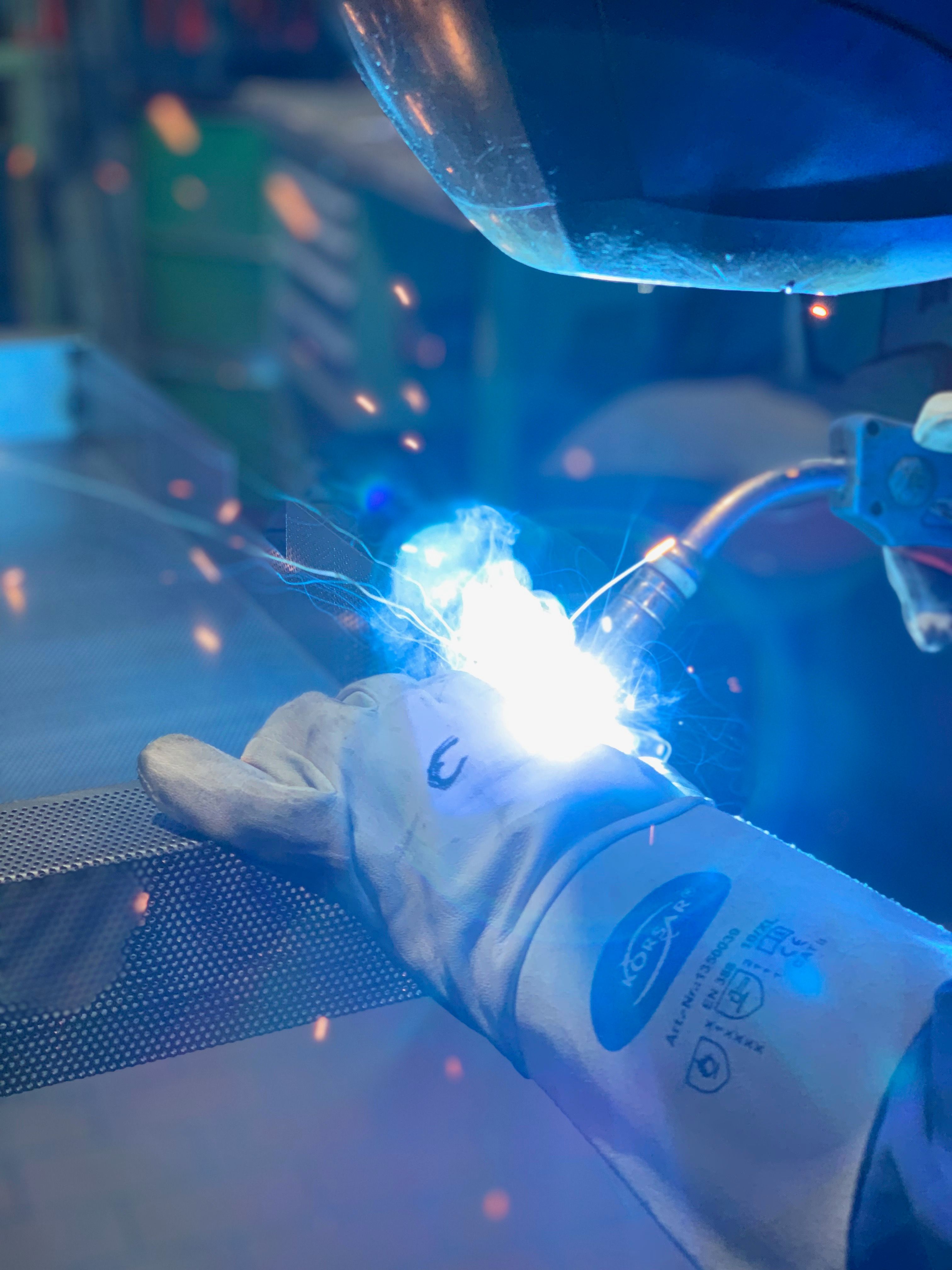 Technotronik - Bomers GmbH