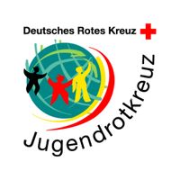 Jugendrotkreuz Vreden