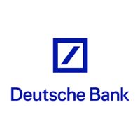 Deutsche Bank AG