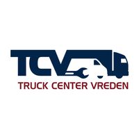 Truck Center Vreden GmbH