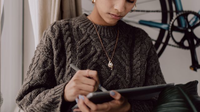 Mediengestalter Digital/Print FR: Designkonzeption (m/w/d)