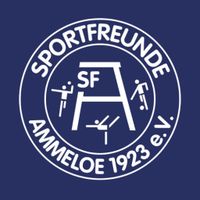 SF Ammeloe