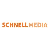 Schnellmedia GmbH & Co. KG