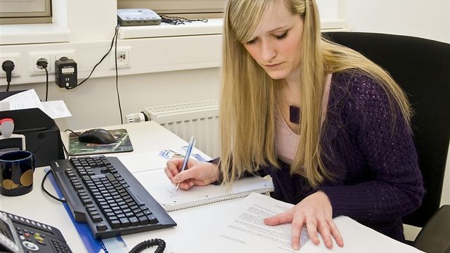 Kaufmann für IT-System-Management (m/w/d)