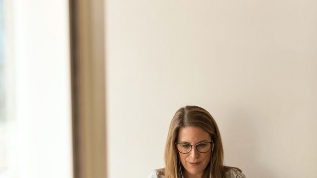 Bürokaufmann (m/w/d)