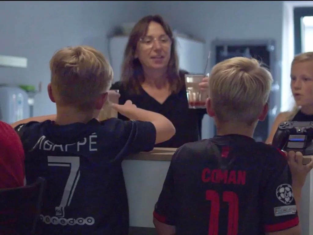 Jugendwerk Vreden e.V.