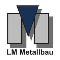 LM Metallbau GmbH