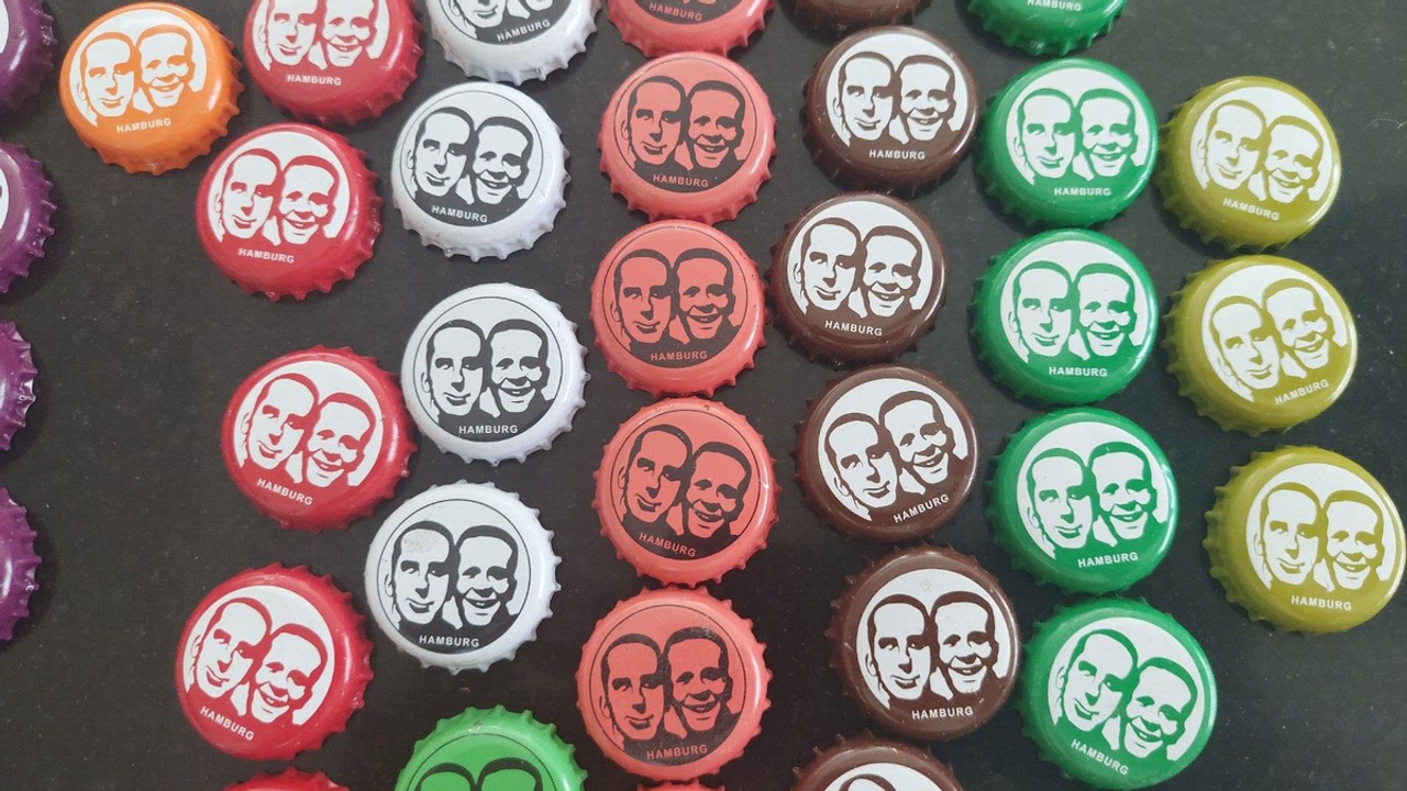 Triff uns im Treff für Kids