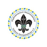 Vredener Georgspfadfinder e.V.