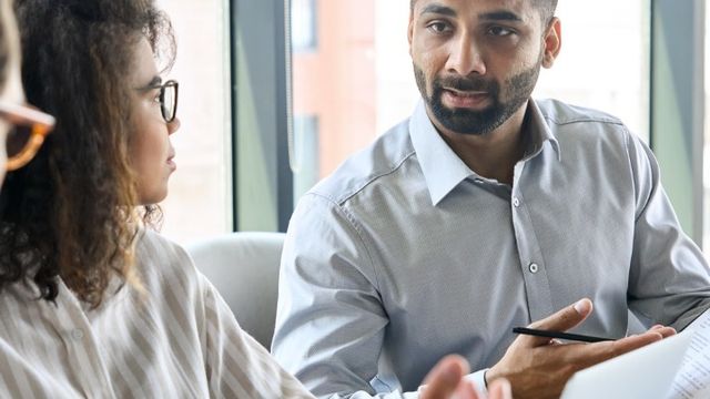 Duales Studium BWL – Digital Business Management (w/w/d)
