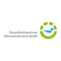 Gesundheitszentrum Westmünsterland GmbH