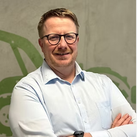 Stefan Tenwinkel
