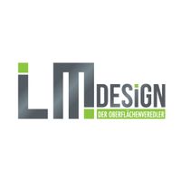 LM-Design GmbH & Co. KG