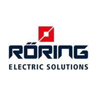 Elektroanlagen Röring GmbH