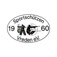 Sportschützen Vreden 1960 e.V.