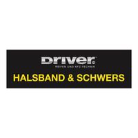Halsband & Schwers GmbH