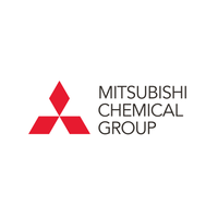 Mitsubishi Chemical Advanced Materials GmbH