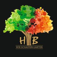 Beuting Galabau GmbH