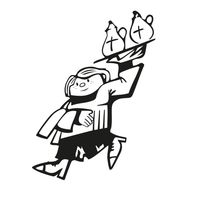 Messdiener St. Georg Vreden