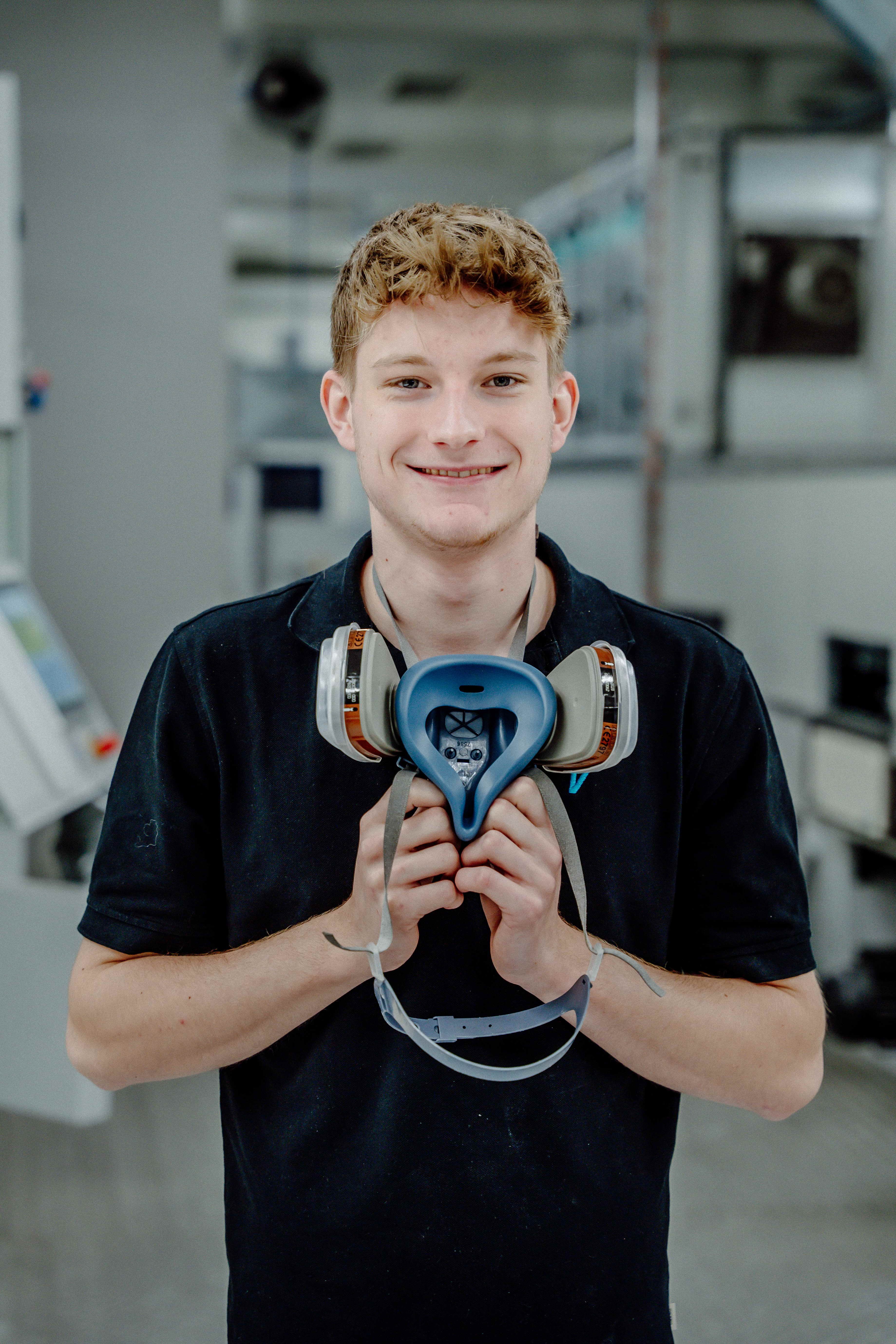 Dula-Werke Dustmann & Co. GmbH