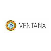 Ventana Deutschland GmbH & Co. KG