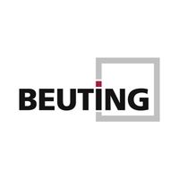 Beuting Metalltechnik GmbH & Co. KG