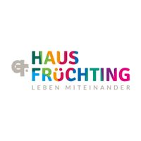 Haus Früchting - Stiftung Petrus Canisius - Wohnen und Arbeiten für Menschen mit Behinderungen