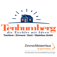 Tenhumberg GmbH
