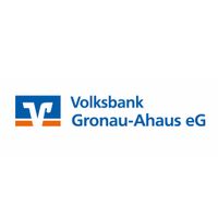 Volksbank Gronau-Ahaus eG