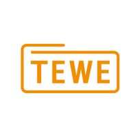 TEWE Elektronic GmbH