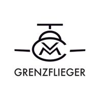 VMC Grenzflieger e.V.