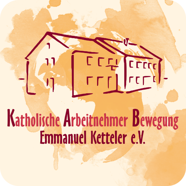 KAB Emmanuel Ketteler e.V.