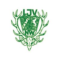 Hegering Vreden e.V.