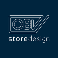 OBV storedesign