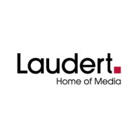 Laudert GmbH + Co. KG